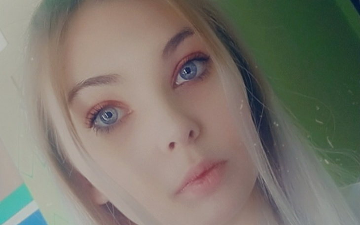 Zbiórka Życie od zera - zdjęcie główne