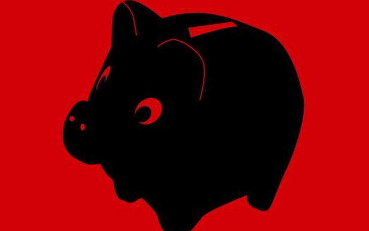 Zbiórka Powrót do normalnego życia2 - zdjęcie główne