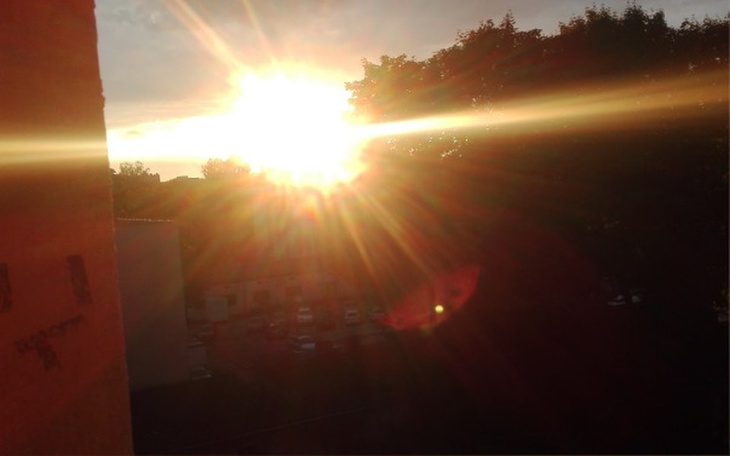 Zbiórka Zbieram by połaczyc pasje+prace - zdjęcie główne