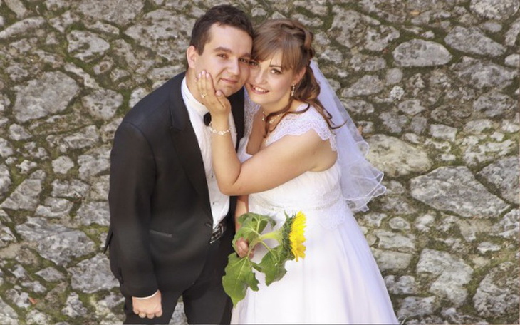 Zbiórka Pomoc w leczeniu bólu kręgosłupa - zdjęcie główne