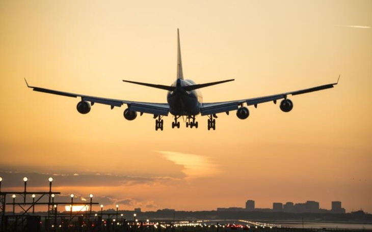 Zbiórka Najważniejsze Marzenie Życia - zdjęcie główne