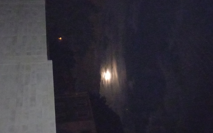 Zbiórka zbieram na wycieczkę - zdjęcie główne