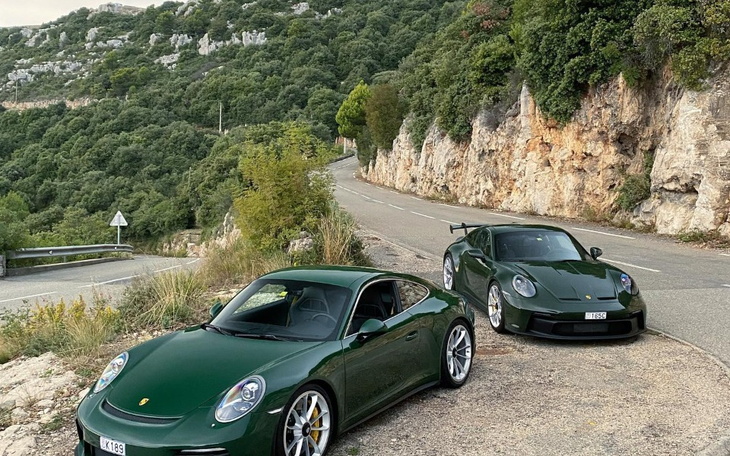 Zbiórka Zbieram na naprawę auta do pracy - zdjęcie główne