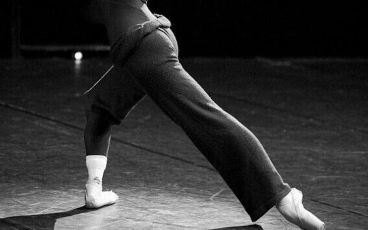 Zbiórka Droga Pasja - zdjęcie główne