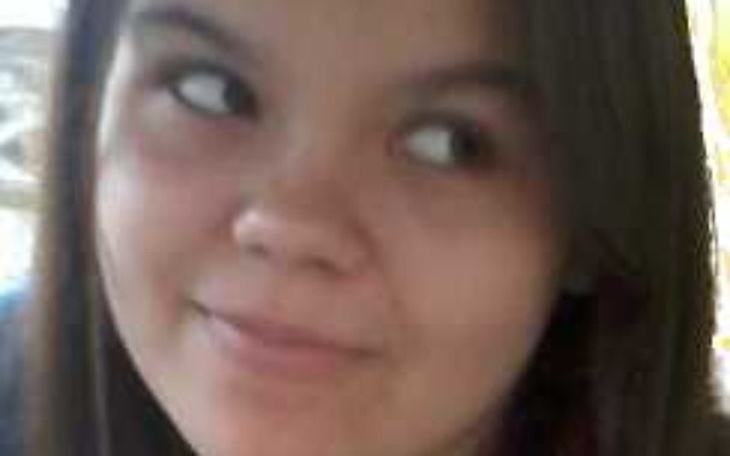 Zbiórka Ameryka Południowa - samochód - zdjęcie główne