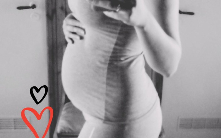 Zbiórka Wyprawka dla Szymonka - zdjęcie główne