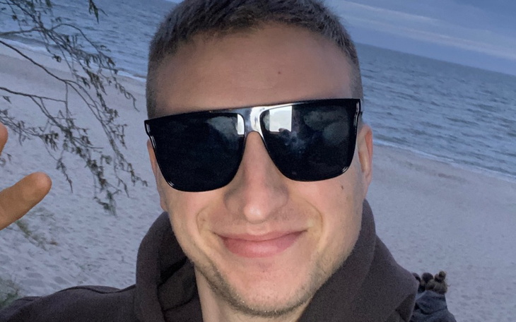 Zbiórka Spłata kredytu. 50000 - zdjęcie główne