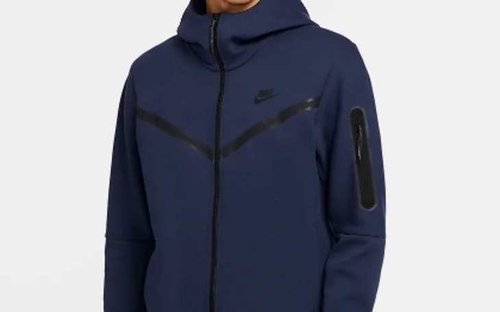 Zbiórka Na prezent dla curki - zdjęcie główne