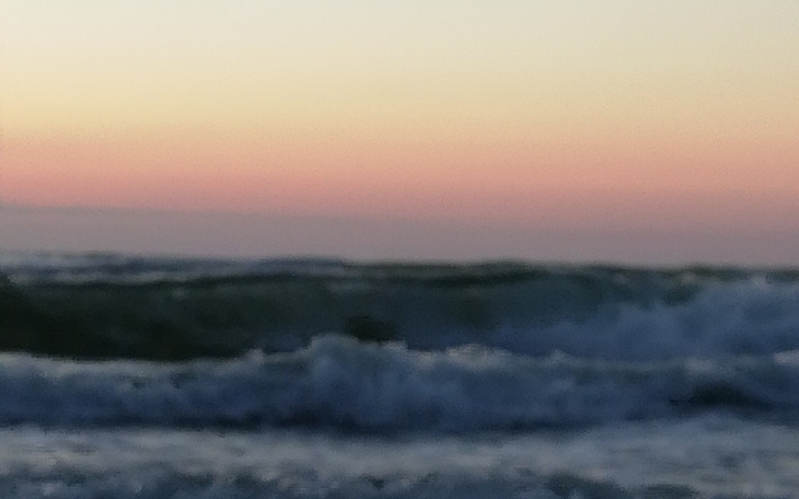 Zbiórka Dla rodzinny. - zdjęcie główne