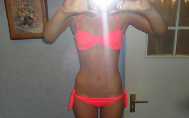 Zbiórka Nowe cycochy dla starej zony :) - zdjęcie główne