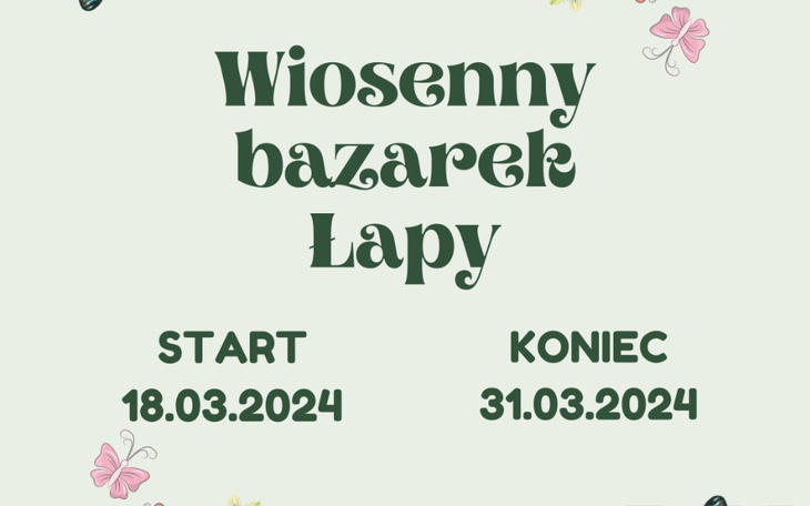 Zbiórka Zbiórka na opłatę rachunków - zdjęcie główne