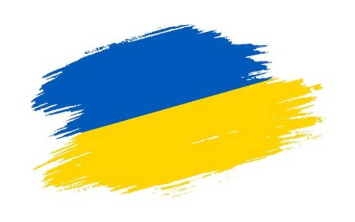 Zbiórka HoS i ELPL na pomoc UKRAINIE - zdjęcie główne