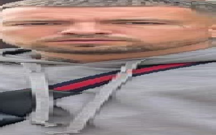 Zbiórka Wypłata Qamarq - zdjęcie główne