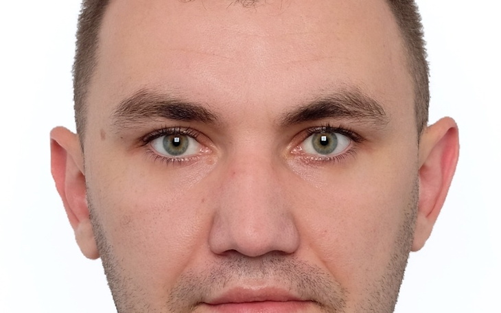 Zbiórka Pomoc na wyjście z długów. - zdjęcie główne