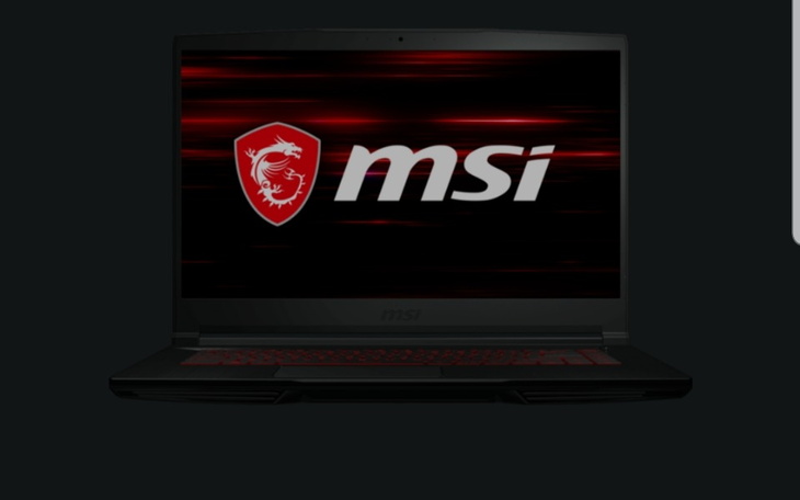 Zbiórka Zbieram na nowego laptopa pomóż - zdjęcie główne