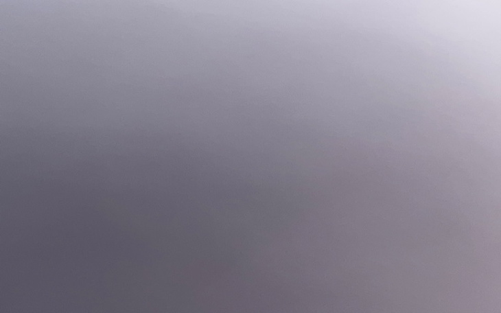 Zbiórka ukulele dla natixmc - zdjęcie główne