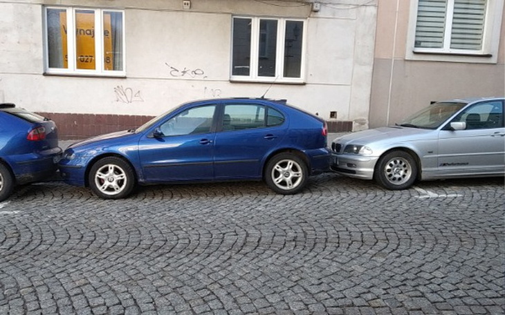 Zbiórka Na samochód Adama - zdjęcie główne