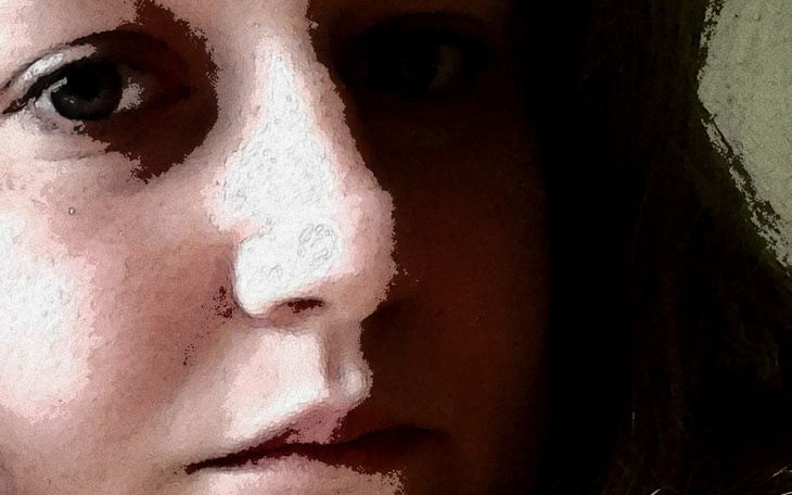 Zbiórka Zostałam sama z długami i kredyt - zdjęcie główne