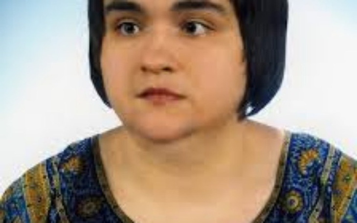 Zbiórka Leczenie niepełnosprawnego - zdjęcie główne