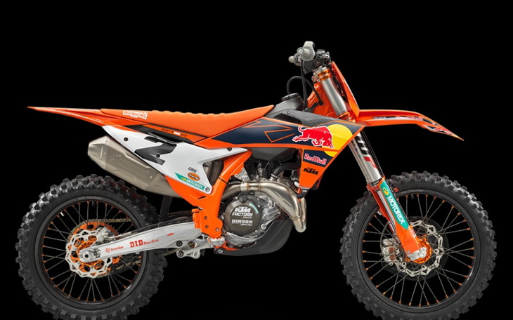 Zbiórka Fajne moto - zdjęcie główne