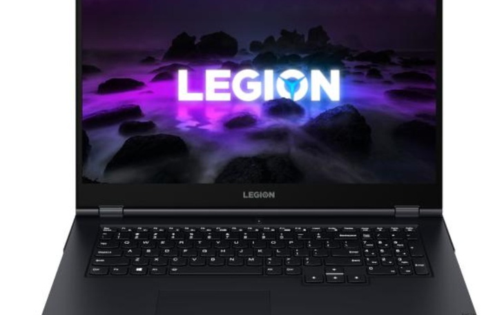 Zbiórka Komputerek 123 - zdjęcie główne