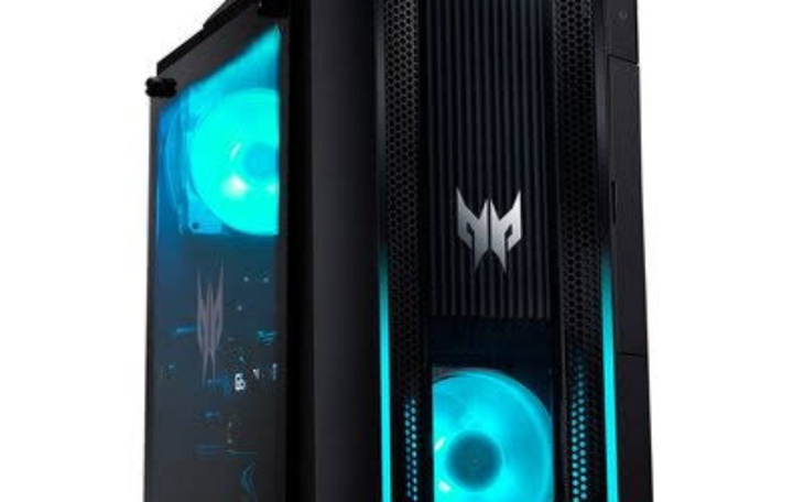 Zbiórka Na komputer dla Marcela - zdjęcie główne