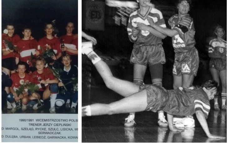 Zbiórka Wsparcie przy chemioterapi - zdjęcie główne