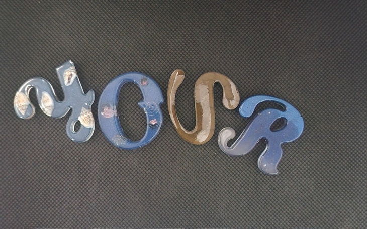 Zbiórka Wymarzony sklep z biżuterią - zdjęcie główne