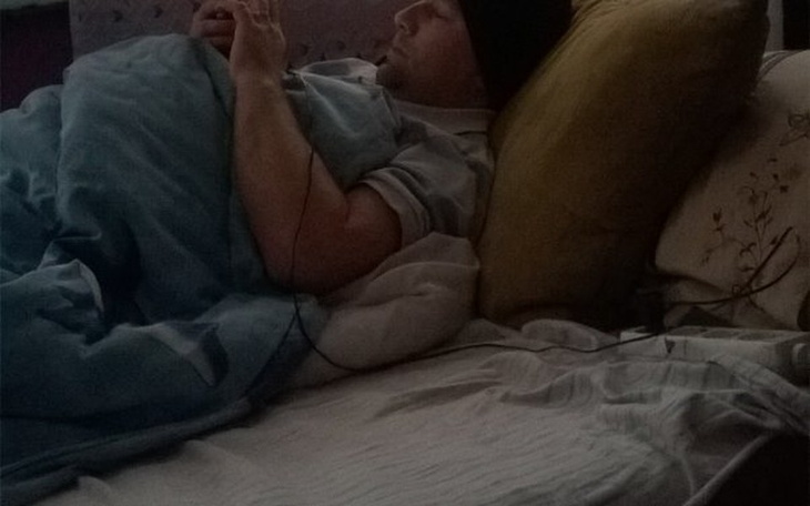 Zbiórka na leczenie osoba niepelnosprawn - zdjęcie główne