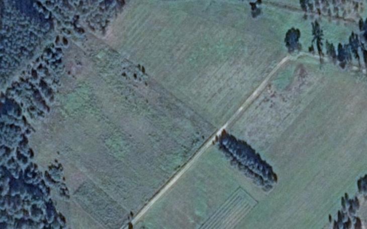 Zbiórka Drift, Impreza, Spokój - zdjęcie główne