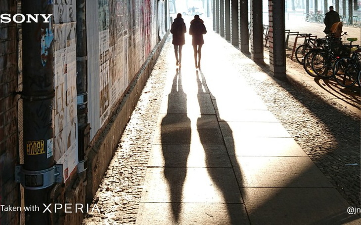 Zbiórka Rachunki domowe - zdjęcie główne