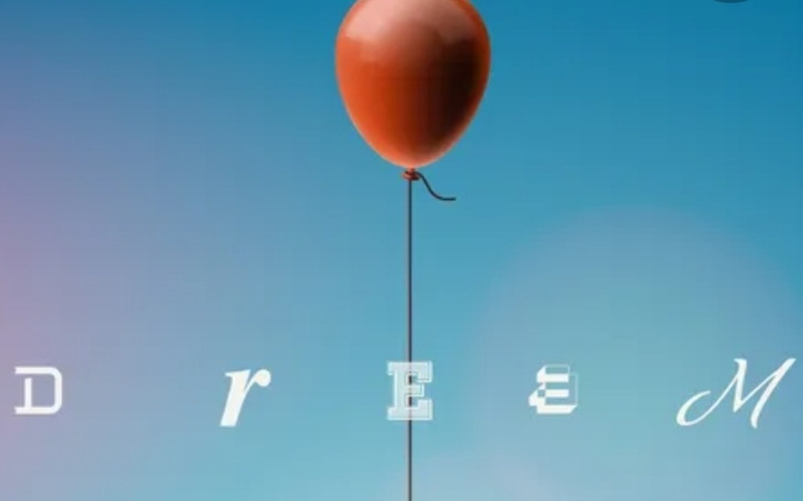 Zbiórka na marzenia, nie dospełnienia - zdjęcie główne