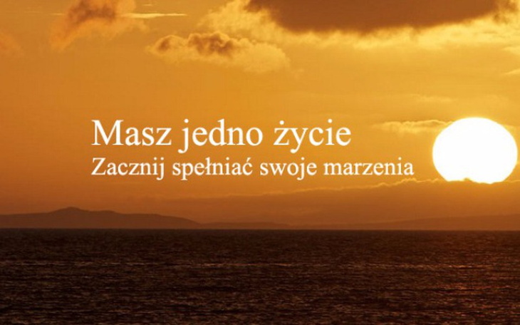 Zbiórka Marzeniaa - zdjęcie główne