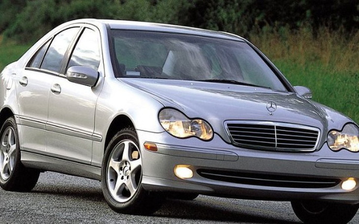 Zbiórka Samochód pierwszy - zdjęcie główne