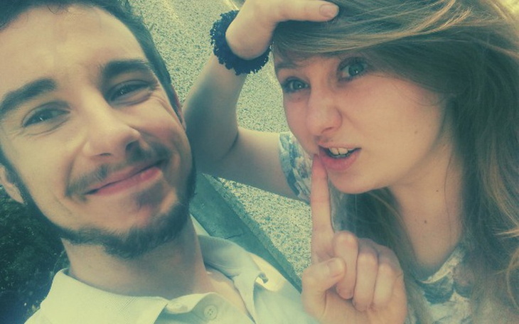 Zbiórka Na naukę francuskiego! - zdjęcie główne