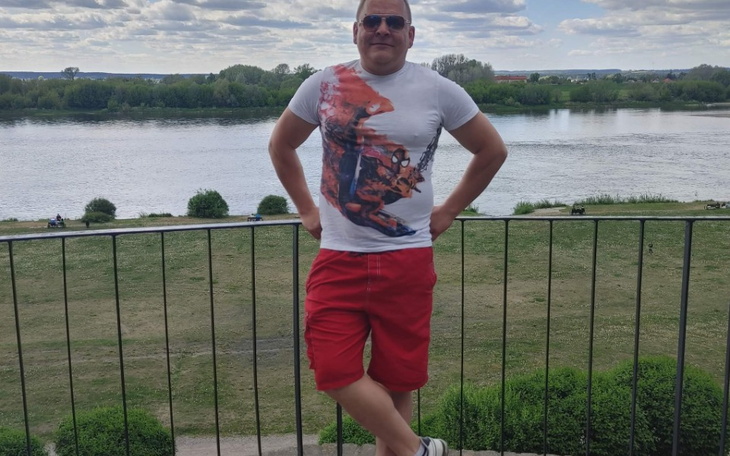 Zbiórka Leczenie uzaleznienia - zdjęcie główne