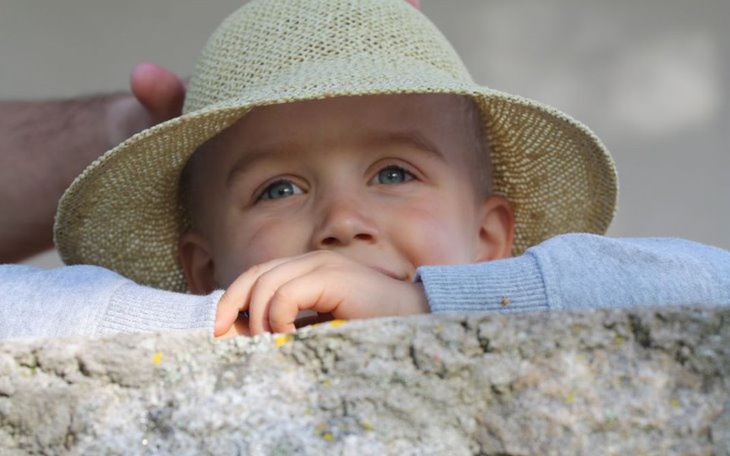 Zbiórka Zbieram na laptop do nauki. - zdjęcie główne
