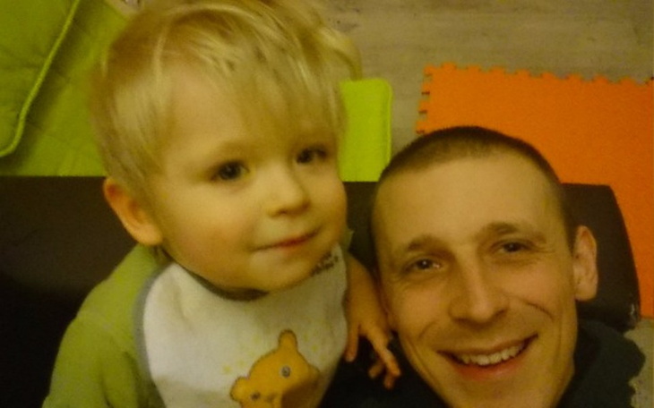 Zbiórka Podróż marzeń USA - zdjęcie główne