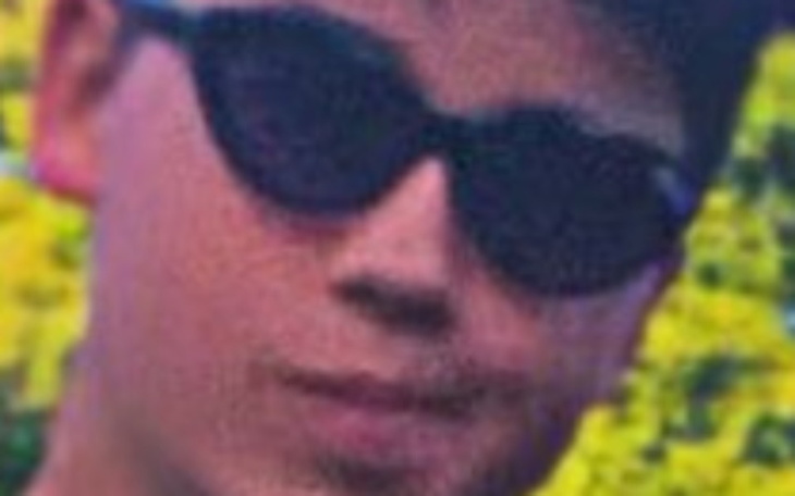 Zbiórka mózg dla milkiego - zdjęcie główne