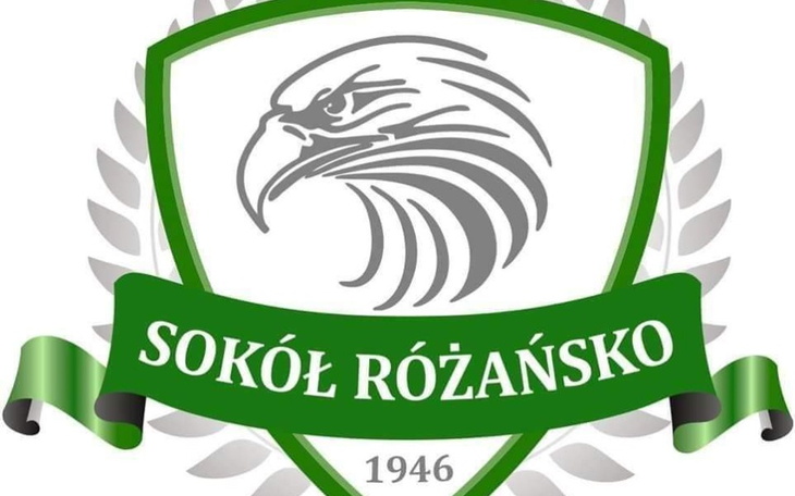 Zbiórka Studnia głębinowa Sokół Różańsko - zdjęcie główne