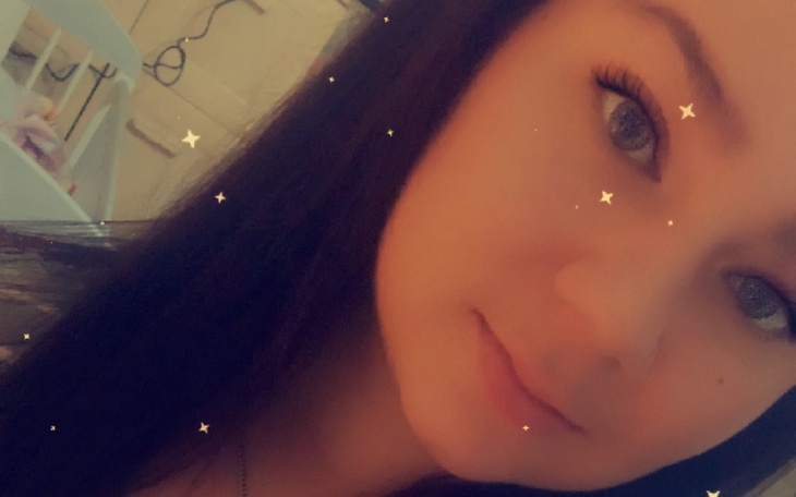 Zbiórka Operacja na rozrusznik serca - zdjęcie główne