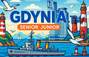 Zbiórka Razem Dla Gdyni - TV Seniora - miniaturka zdjęcia