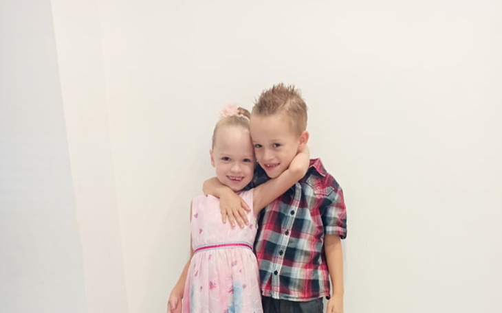 Zbiórka Razem dla Roberta - zdjęcie główne