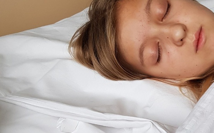 Zbiórka Dla córki na aparat ortodontyczn - zdjęcie główne