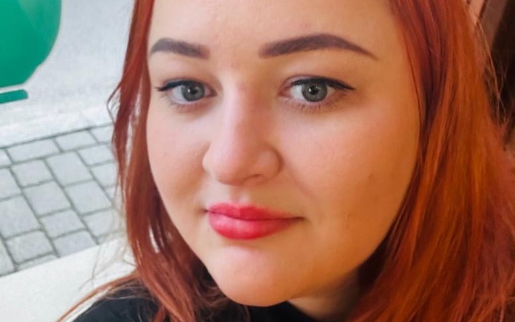 Zbiórka Zbiórka na leczenie Eweliny - zdjęcie główne