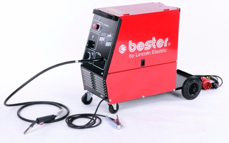 Zbiórka Migomat "Bester" - zdjęcie główne