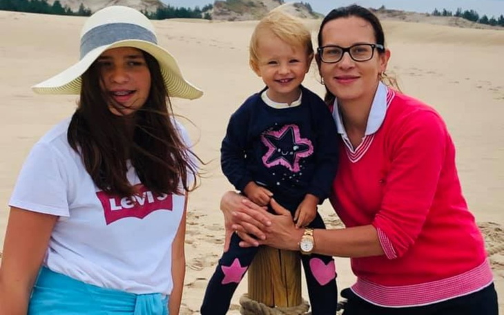 Zbiórka Oswoić los... - zdjęcie główne