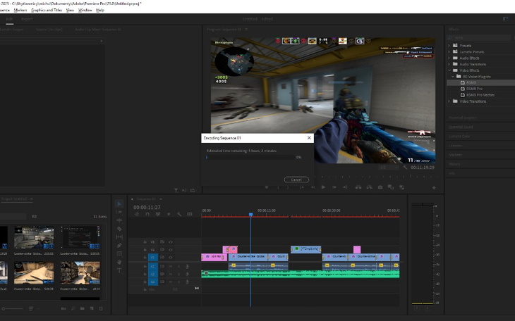 Zbiórka AMD Ryzen 7 5800X3D - zdjęcie główne