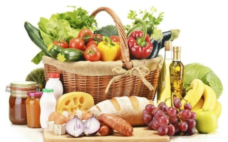 Zbiórka Pomoc dla 4 osobowej rodziny - zdjęcie główne