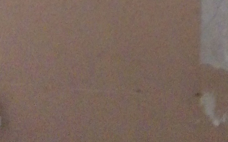 Zbiórka Zbieram na remont pokoju i lazie - zdjęcie główne